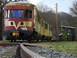 Hengelo | Blauwe Engel 180